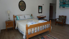 Greek memories boutique studio - Dodekanes Faliraki